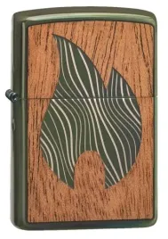 zapalniczka-zippo-woodchuck-large-flame-60004754