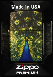 zapalniczka-zippo-peacook-design-60006860