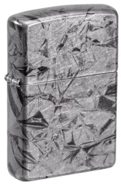 zapalniczka-zippo-aluminium-foil-60006815