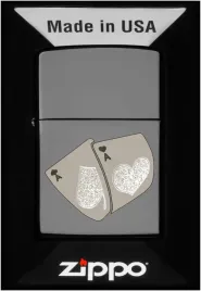 zapalniczka-zippo-ace-60006806