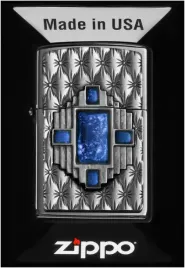 zapalniczka-zippo-blue-diamond-2005081