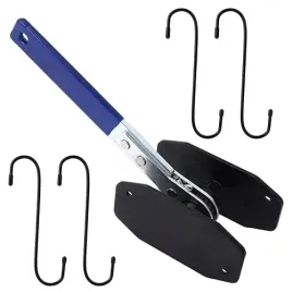 narzedzie-do-cofania-tloczkow-z-4-haczykami-narzedzie-cofania-tloczkow