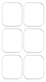 folia-ochronna-do-amazfit-bip-3-3-pro-pelne-pokrycie-hd-6szt-ivoler