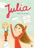 julia-lapie-za-slowka