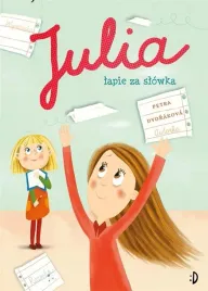julia-lapie-za-slowka