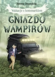 wakacje-z-koszmarkiem-gniazdo-wampirow