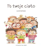 to-twoje-cialo