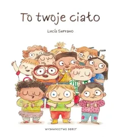 to-twoje-cialo