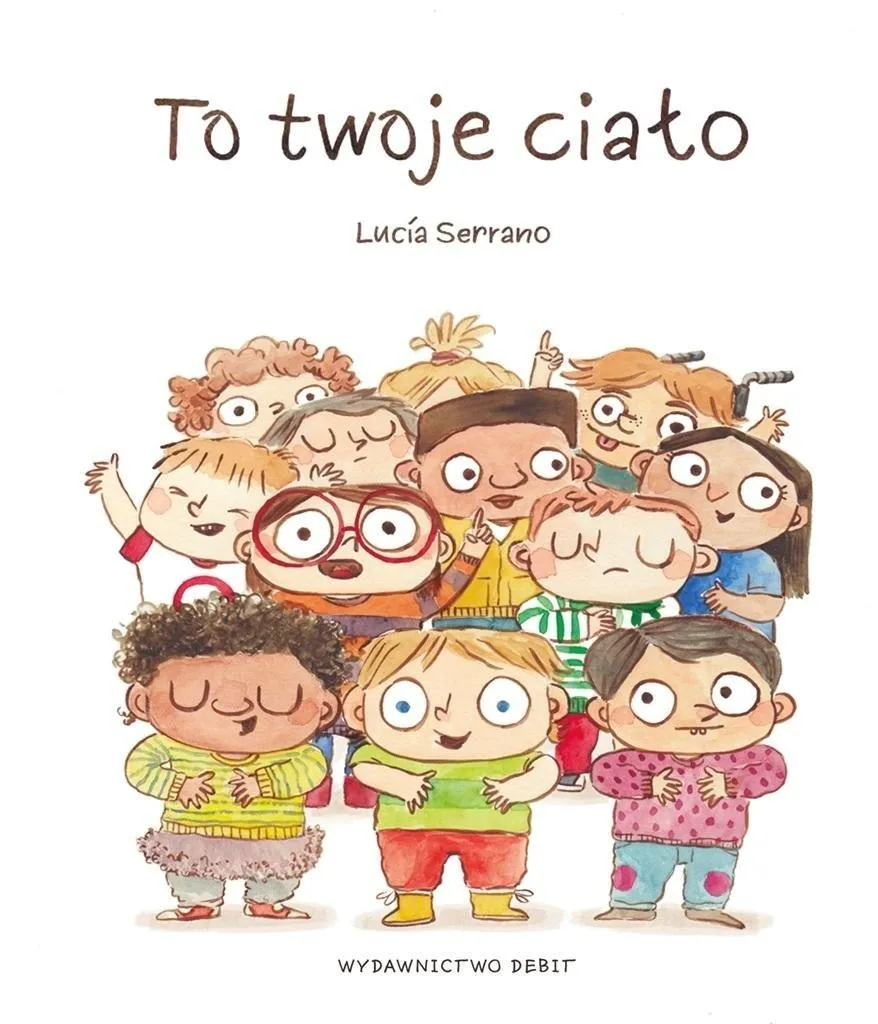 to-twoje-cialo