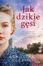 jak-dzikie-gesi