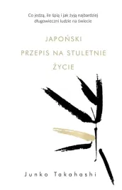 japonski-przepis-na-stuletnie-zycie