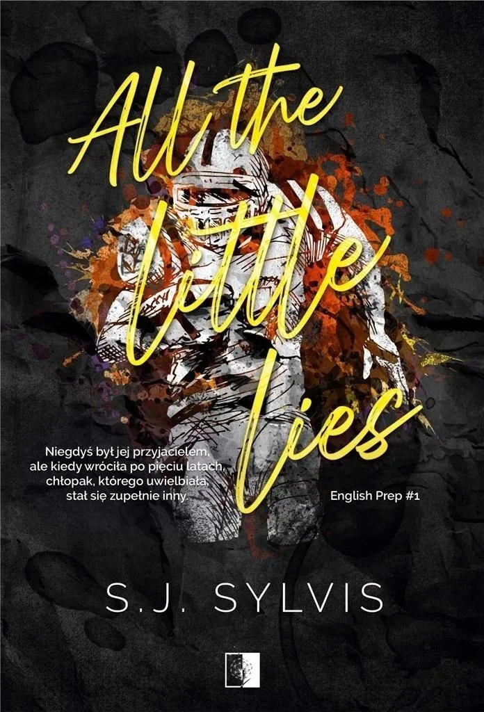 all-the-little-lies