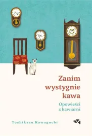 zanim-wystygnie-kawa-opowiesci-z-kawiarni