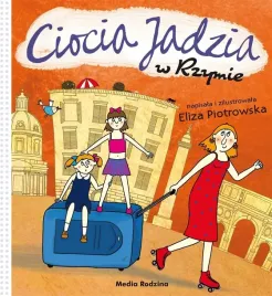 ciocia-jadzia-w-rzymie