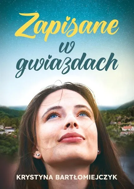 zapisane-w-gwiazdach