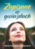 zapisane-w-gwiazdach
