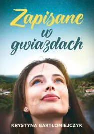 zapisane-w-gwiazdach