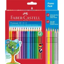 kredki-olowkowe-grip-22kol-2-olowki-faber-castell