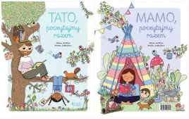 pakiet-tato-poczytajmy-razem-mamo-poczytajmy