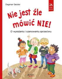 nie-jest-zle-mowic-nie-o-wyrazaniu-i-szanowaniu