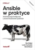ansible-w-praktyce-w-3