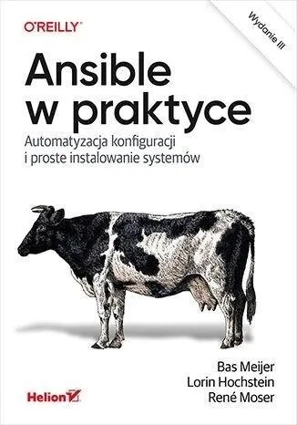 ansible-w-praktyce-w-3