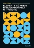 elementy-inzynierii-oprogramowania-w-pythonie
