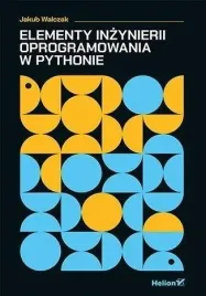 elementy-inzynierii-oprogramowania-w-pythonie