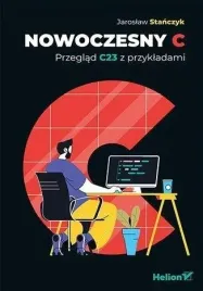 nowoczesny-c-przeglad-c23-z-przykladami
