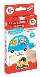 paluszkowe-zabawy-czuczu-dla-dzieci-12m