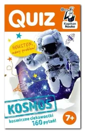 kapitan-nauka-quiz-kosmos
