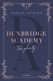 dunbridge-academy-tam-gdzie-ty