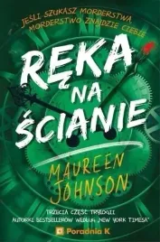 truly-devious-t-3-reka-na-scianie