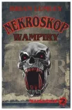 nekroskop-t-2-wampiry