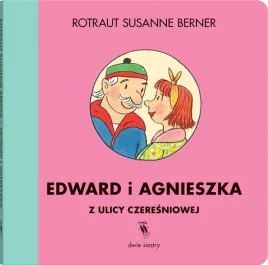 ulica-czeresniowa-edward-i-agnieszka