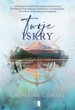 lost-and-found-t-3-twoje-iskry