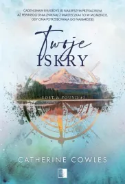 lost-and-found-t-3-twoje-iskry