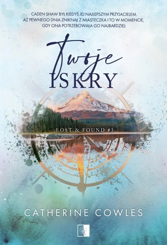 lost-and-found-t-3-twoje-iskry