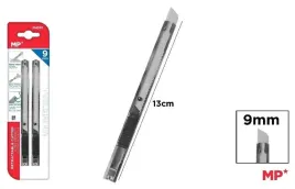 noz-do-papieru-wysuwany-czarny-9mm-2szt