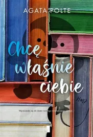 chce-wlasnie-ciebie