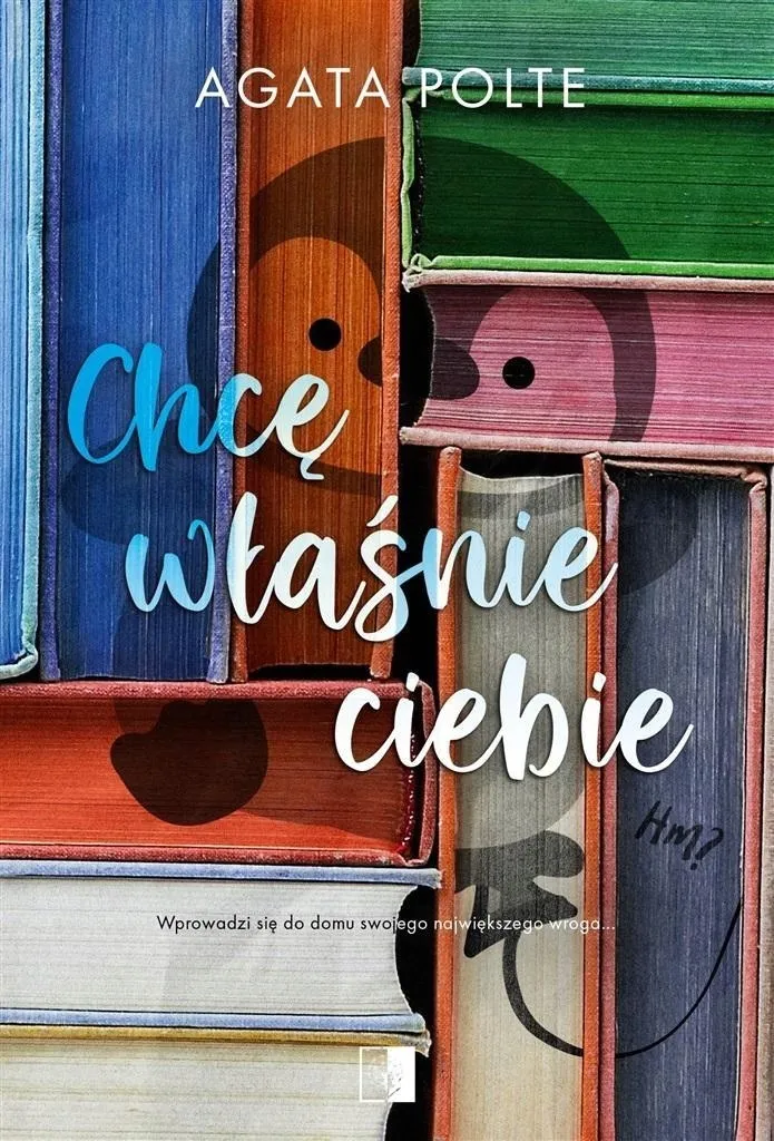 chce-wlasnie-ciebie