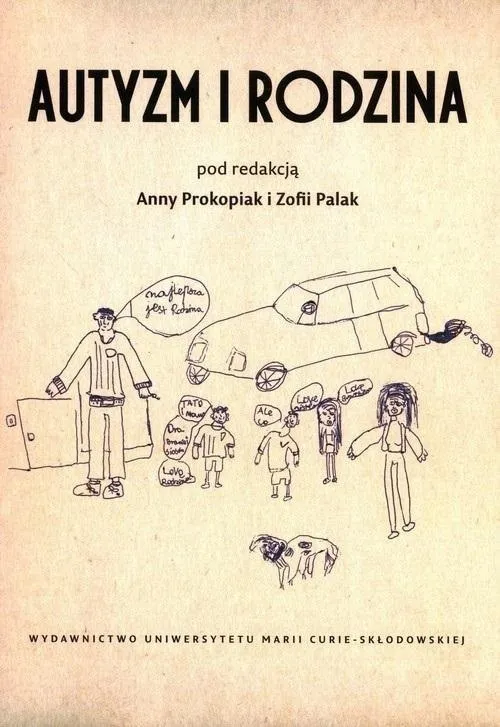 autyzm-i-rodzina
