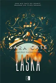 salacious-players-club-t-4-laska