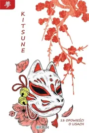 kitsune-13-opowiesci-o-lisach