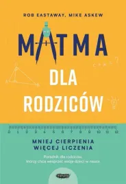 matma-dla-rodzicow-mniej-cierpienia-wiecej