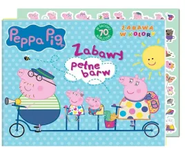 peppa-pig-zabawa-w-kolory-cz-9