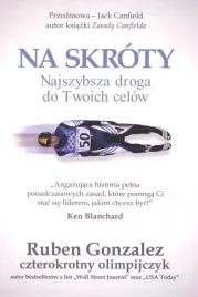 na-skroty-najszybsza-droga-do-twoich-celow