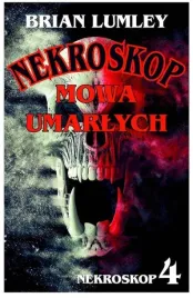 nekroskop-t-4-mowa-umarlych