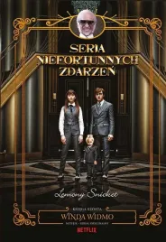 seria-niefortunnych-zdarzen-t-6-winda-widmo