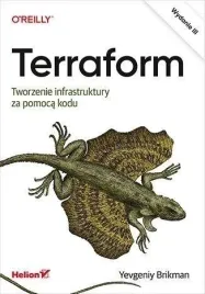 terraform-tworzenie-infrastruktury-w-3